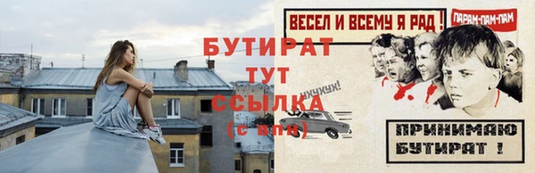 дживик Богородицк