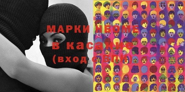 дживик Богородицк