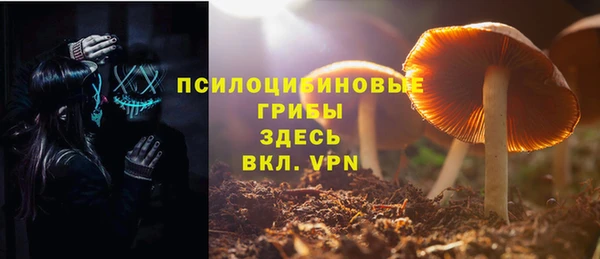 амфетамин Богданович