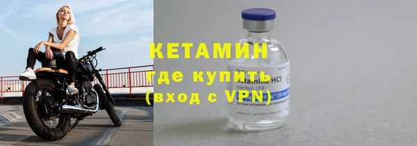 дживик Богородицк