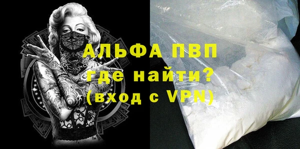 дживик Богородицк