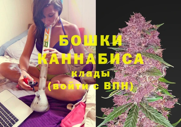 амфетамин Богданович