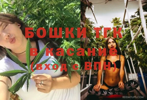прущая мука Богородск