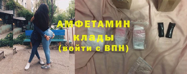 дживик Богородицк