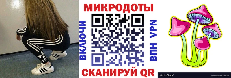 Купить где  Новокубанск  Галлюциногенные грибы мицелий 