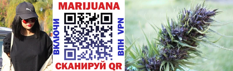 Каннабис OG Kush  Купить где  Новокубанск 